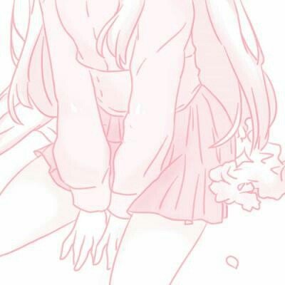 田曦薇涨粉