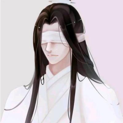 全美3000多城市举行大规模抗议活动